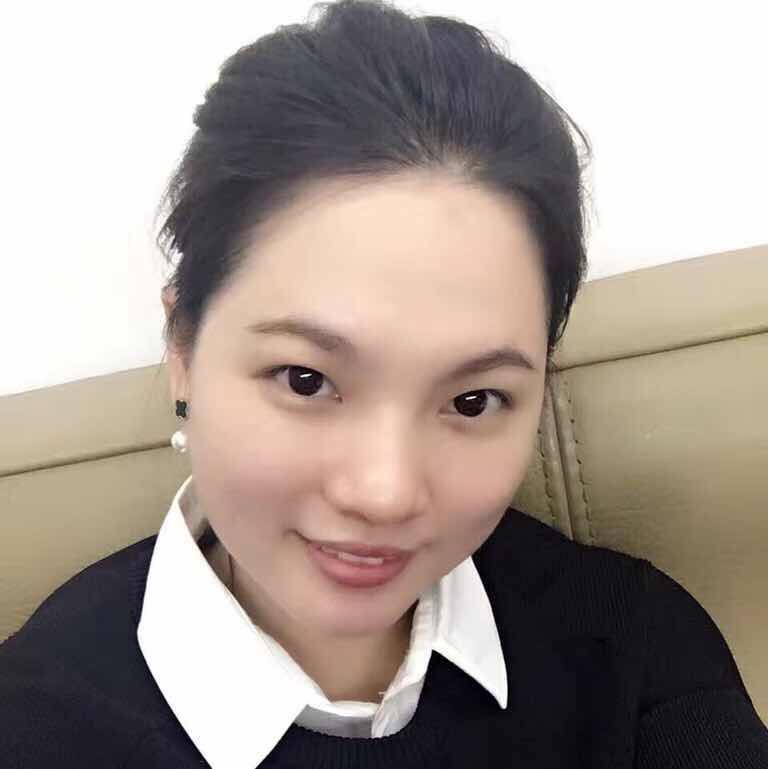 销售
