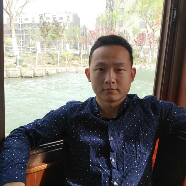 水电安装维修卫浴成品家具安装灯具安装