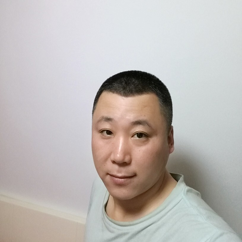 电工