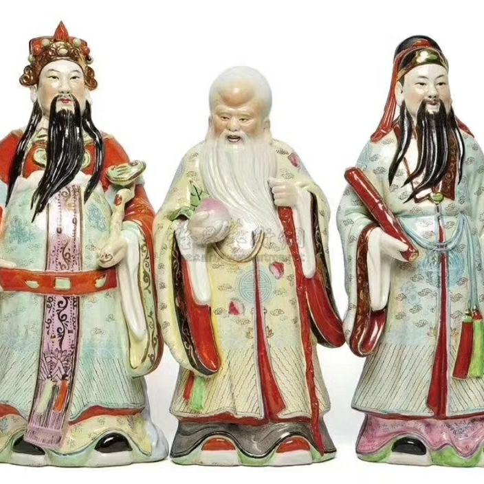 电脑网络打印机监控