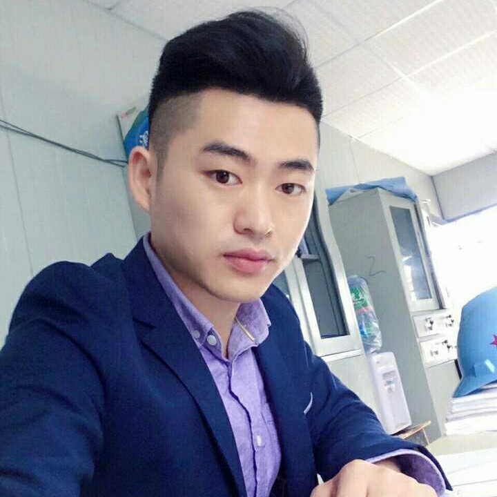 水电安装水电灯具安装水电图纸