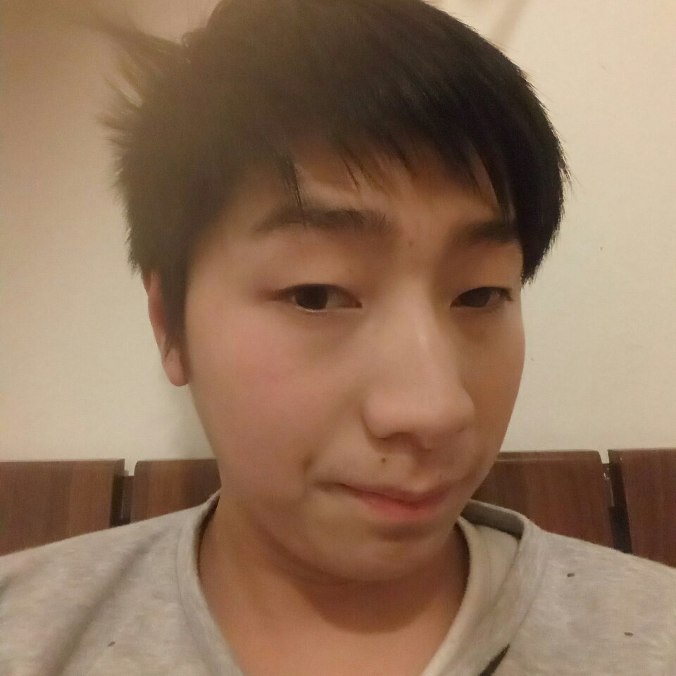 综合维修