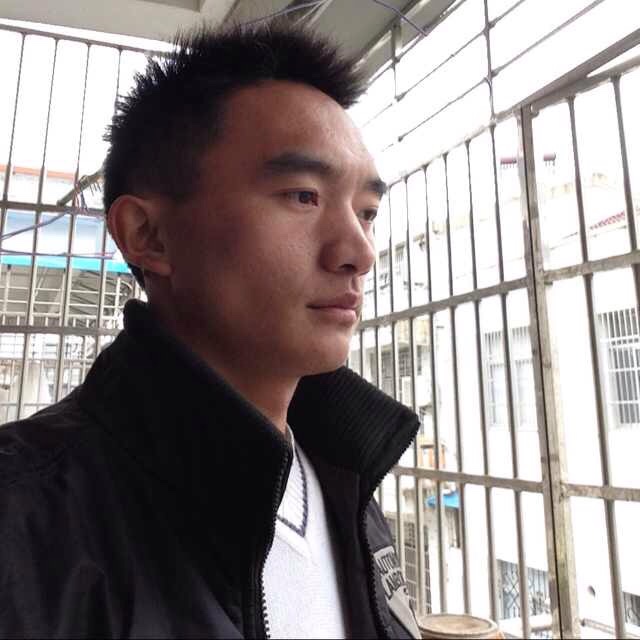 安装配送家具配送安装卫浴安装晾衣架窗帘