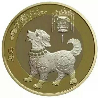 家具安装维修货运搬家跑腿