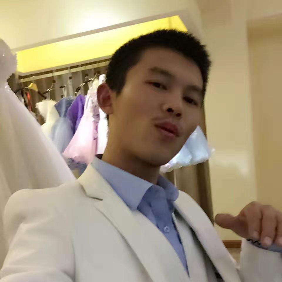 卫浴灯具安装