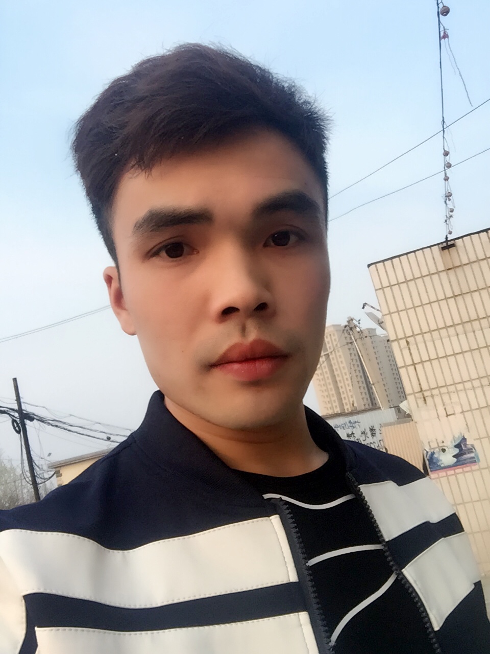 办公定制家具维修办公家具送货上门安装办公家具