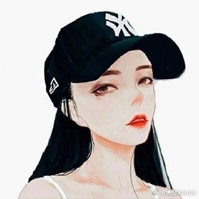 软件试玩
