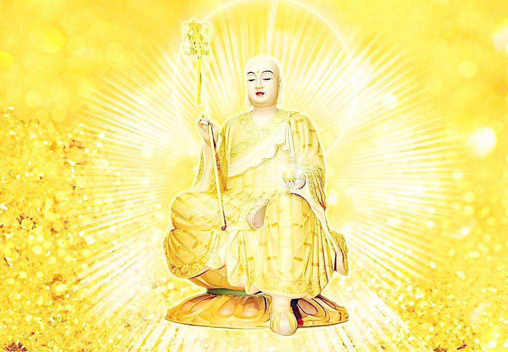 建筑装修水电