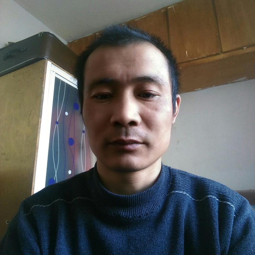 家具安装大宇维修