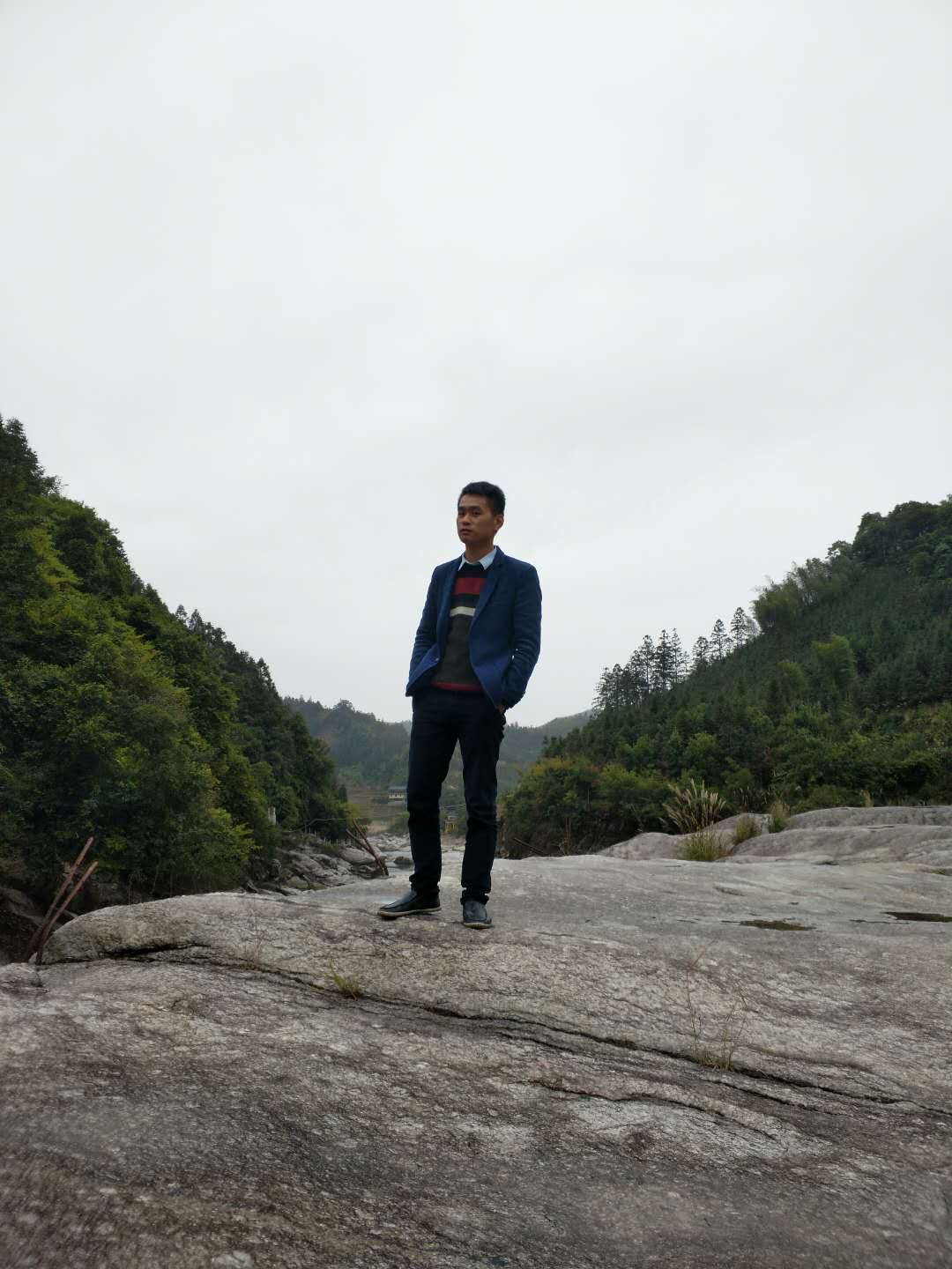 家具拼装