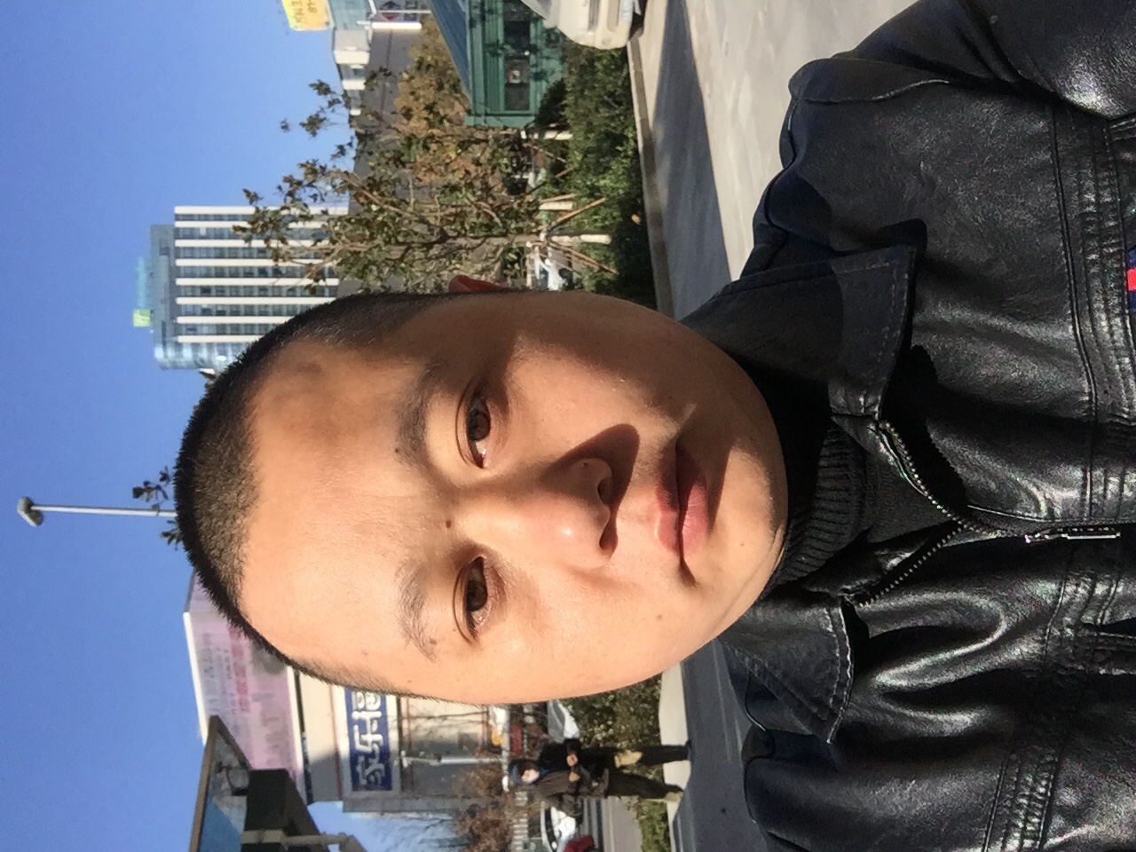 专门跑腿专业安装长城宽带