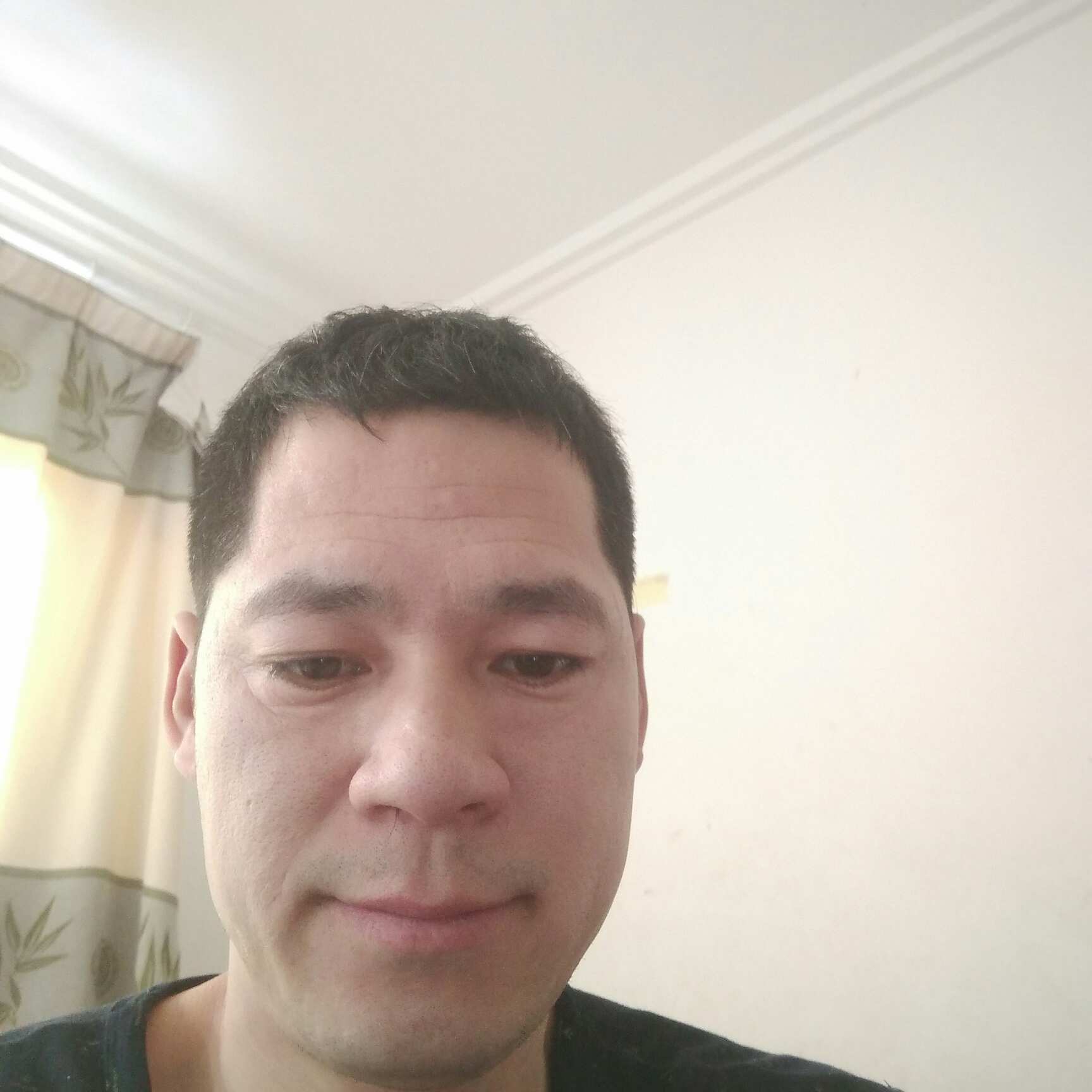 水电安装维修