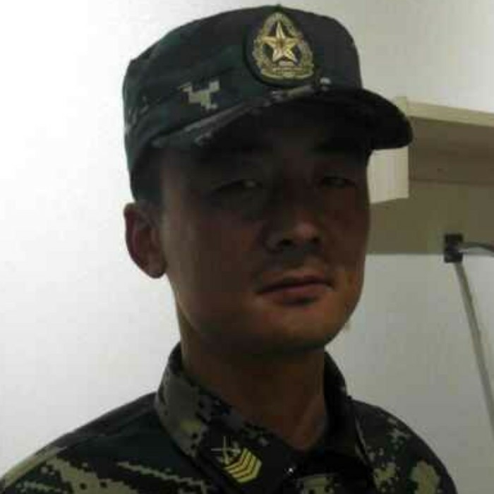 晾衣架安装水电改造家居安装背景墙饰