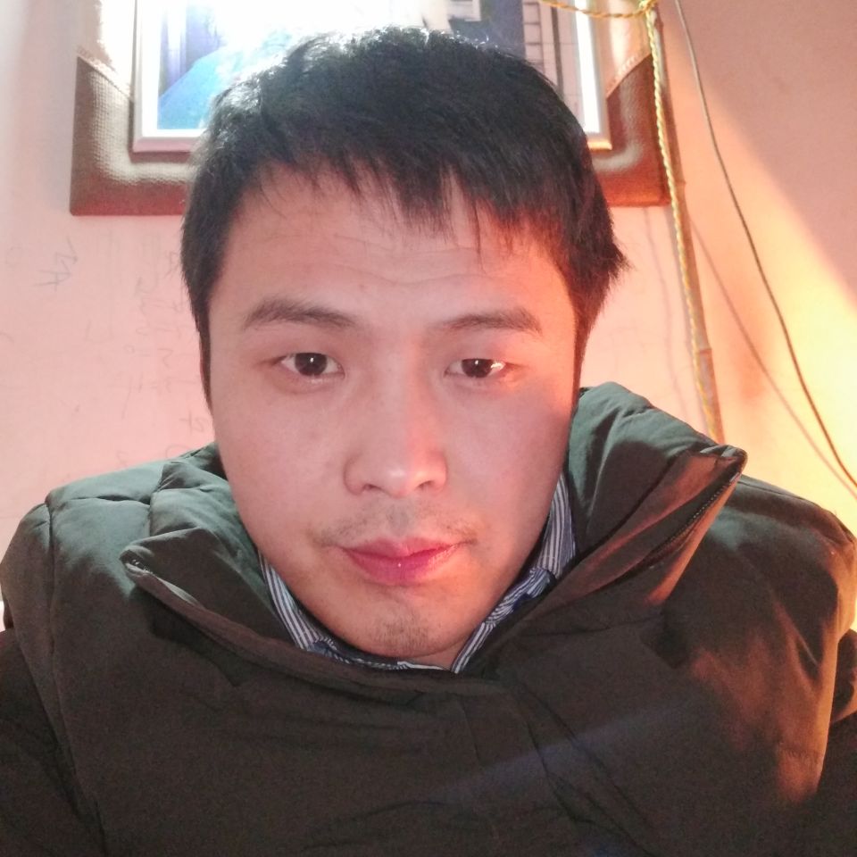 家电维修出售