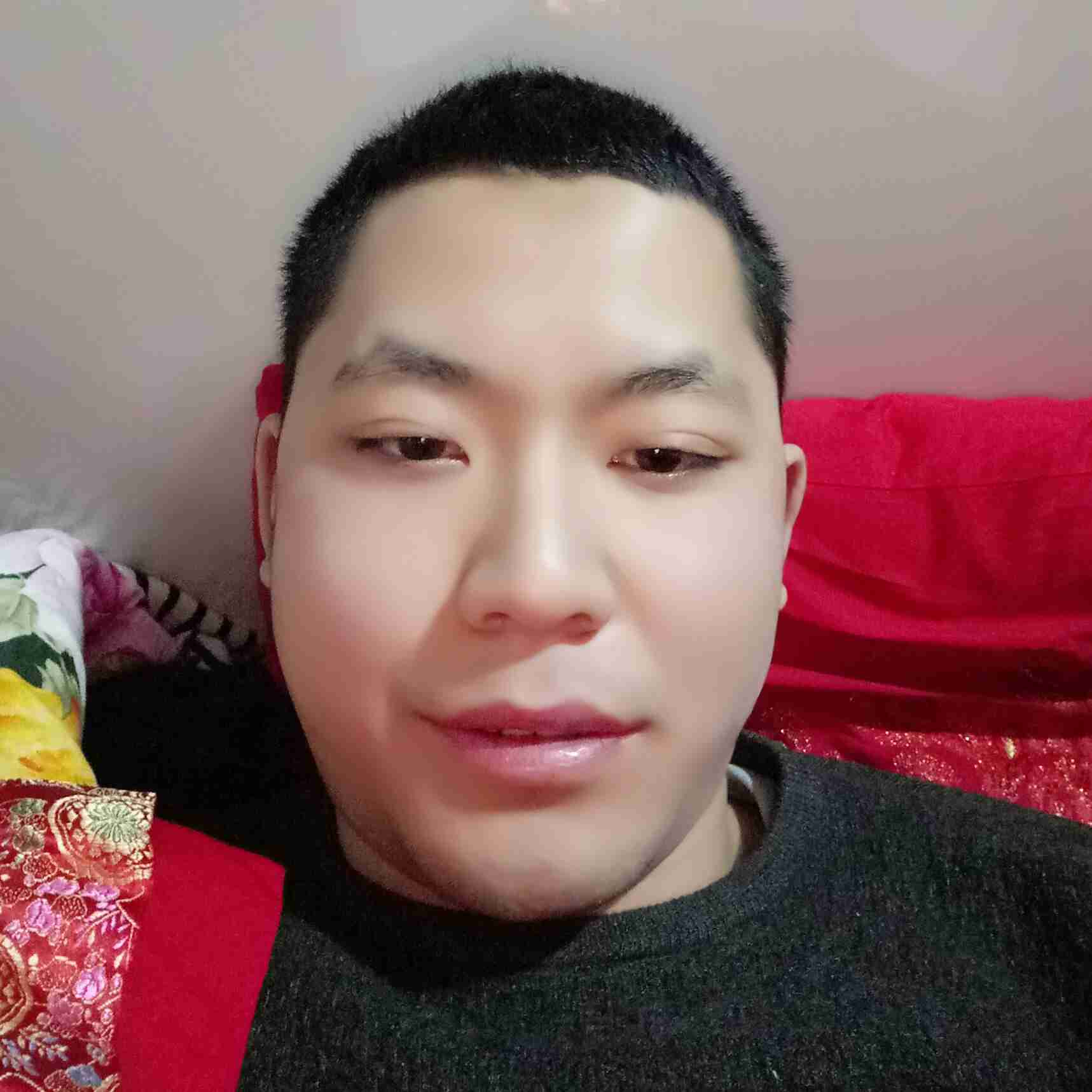 木门安装