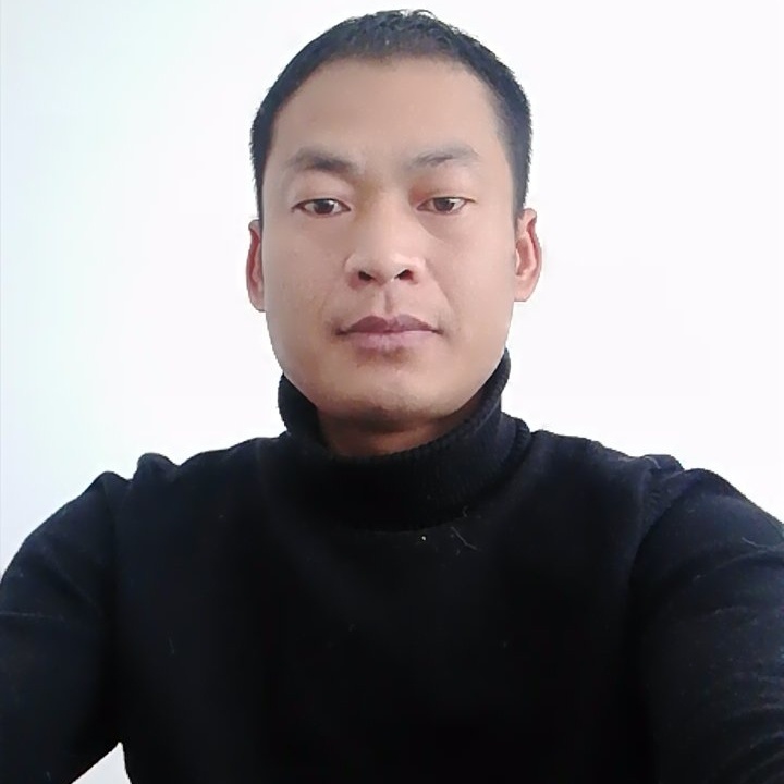 安装维修保养家具安装维修家具翻新改色家具定做