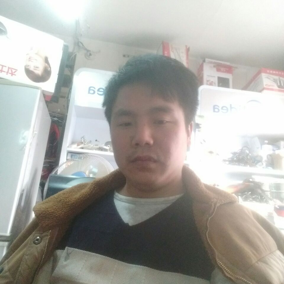 安装维俢家电