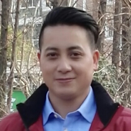 装修维修室内装修