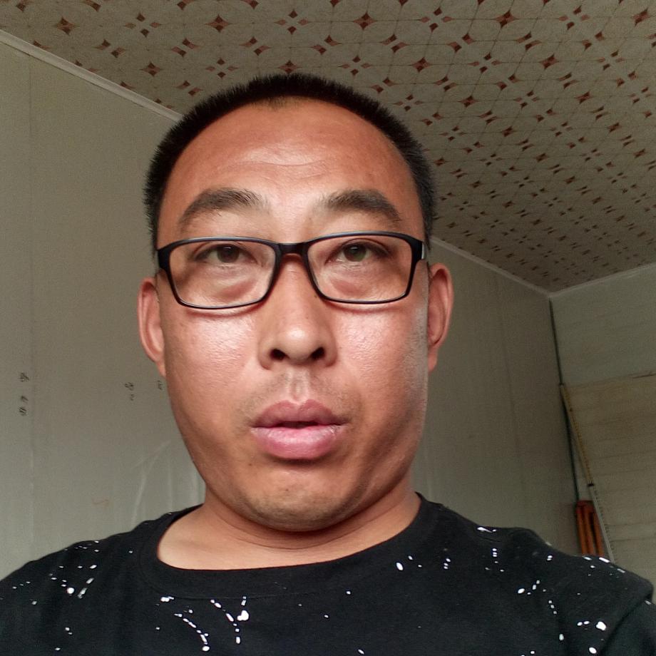 防盗门安装