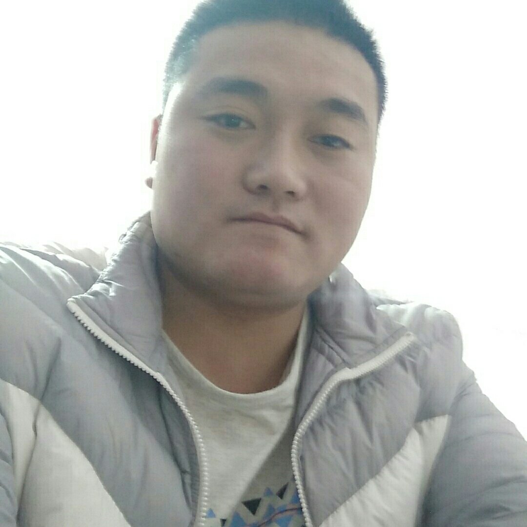 家具安装家具安装家具维修家具回收