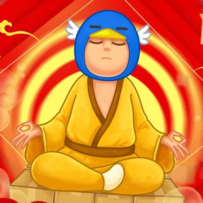 维修