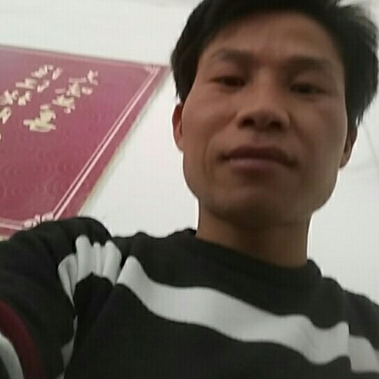 装修安装维修水电五金卫浴电器安装