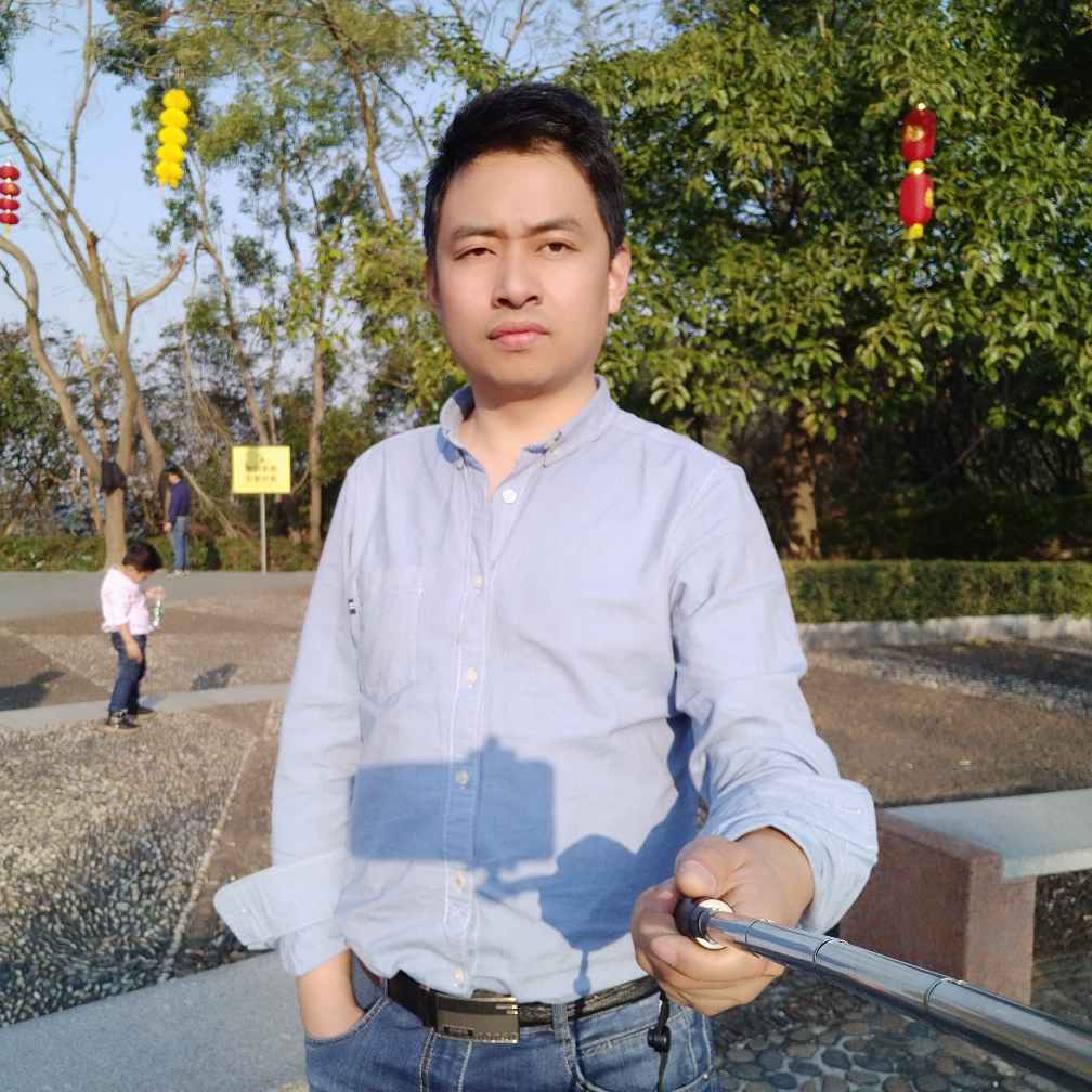 家具维修保养