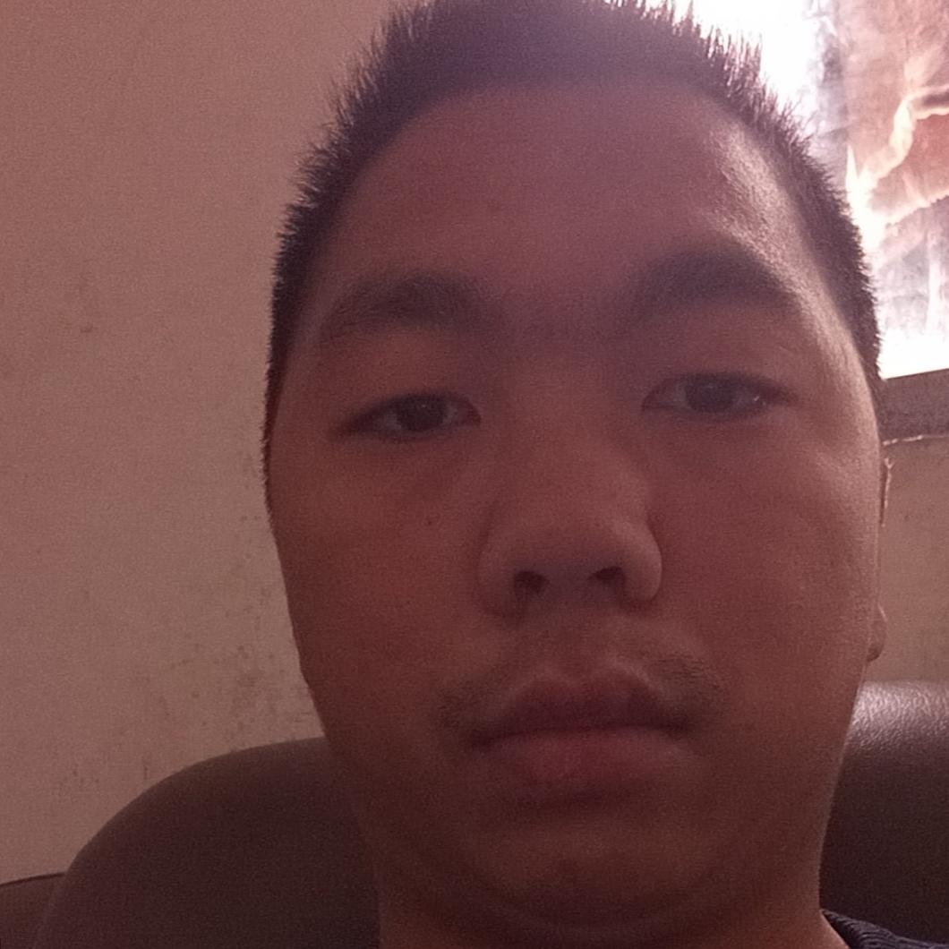 维修水电工
