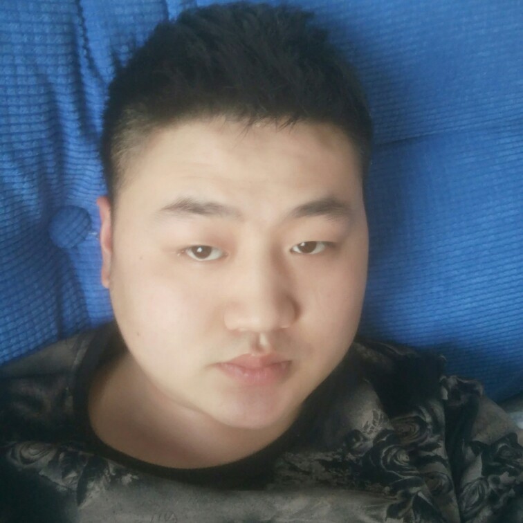 电脑维修电脑做系统苹果做系统