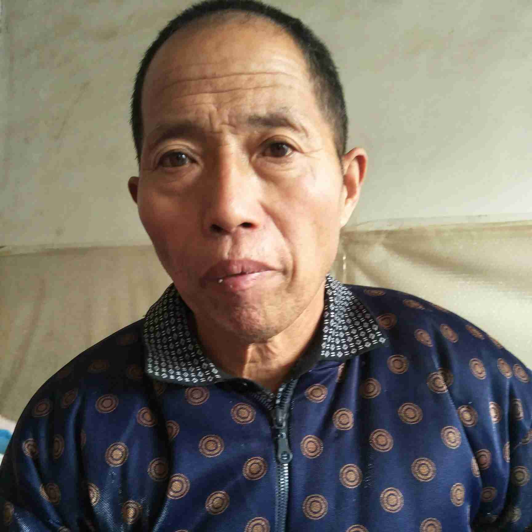音乐舞蹈英语
