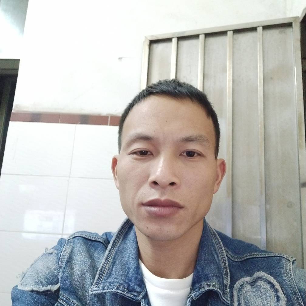 家具定制安装之前安装的安装成果板式或实木