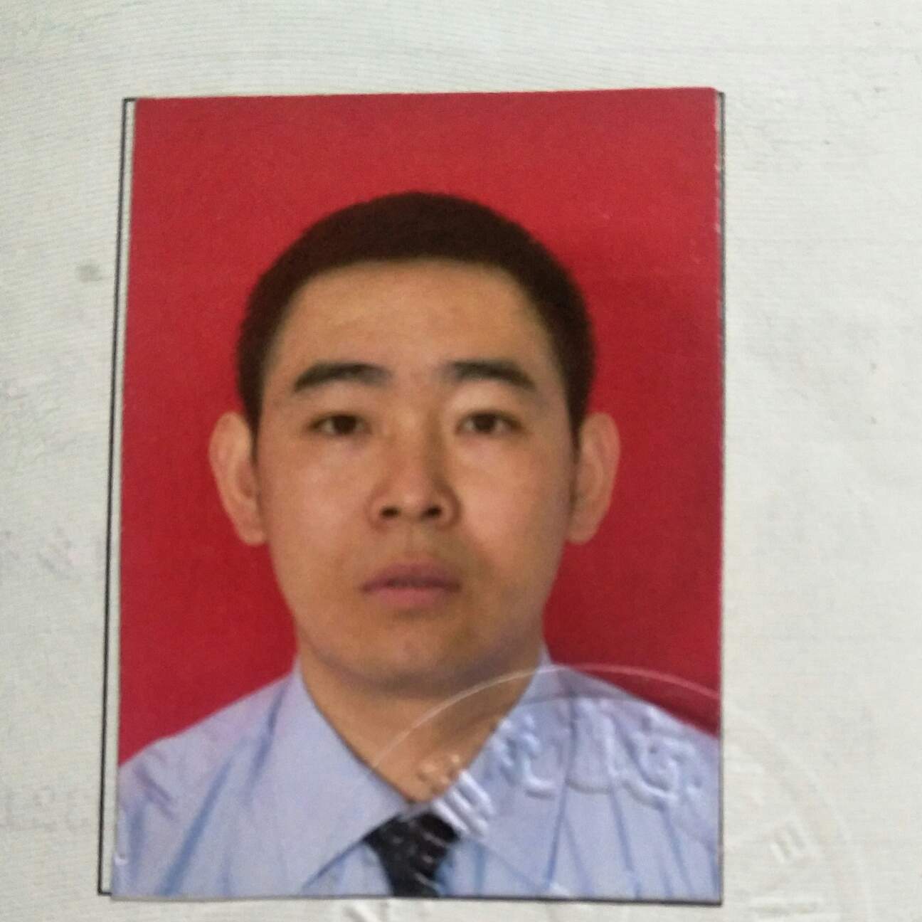 司机