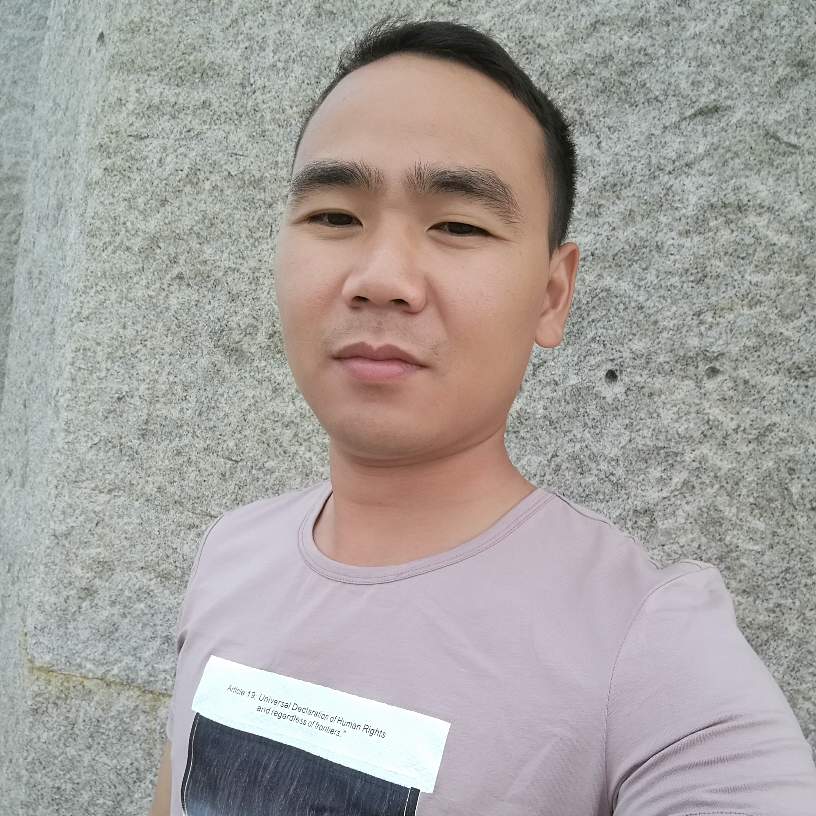 专业安装地板专业地板安装专业安装地板