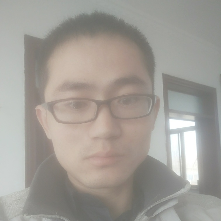 家具配送安装