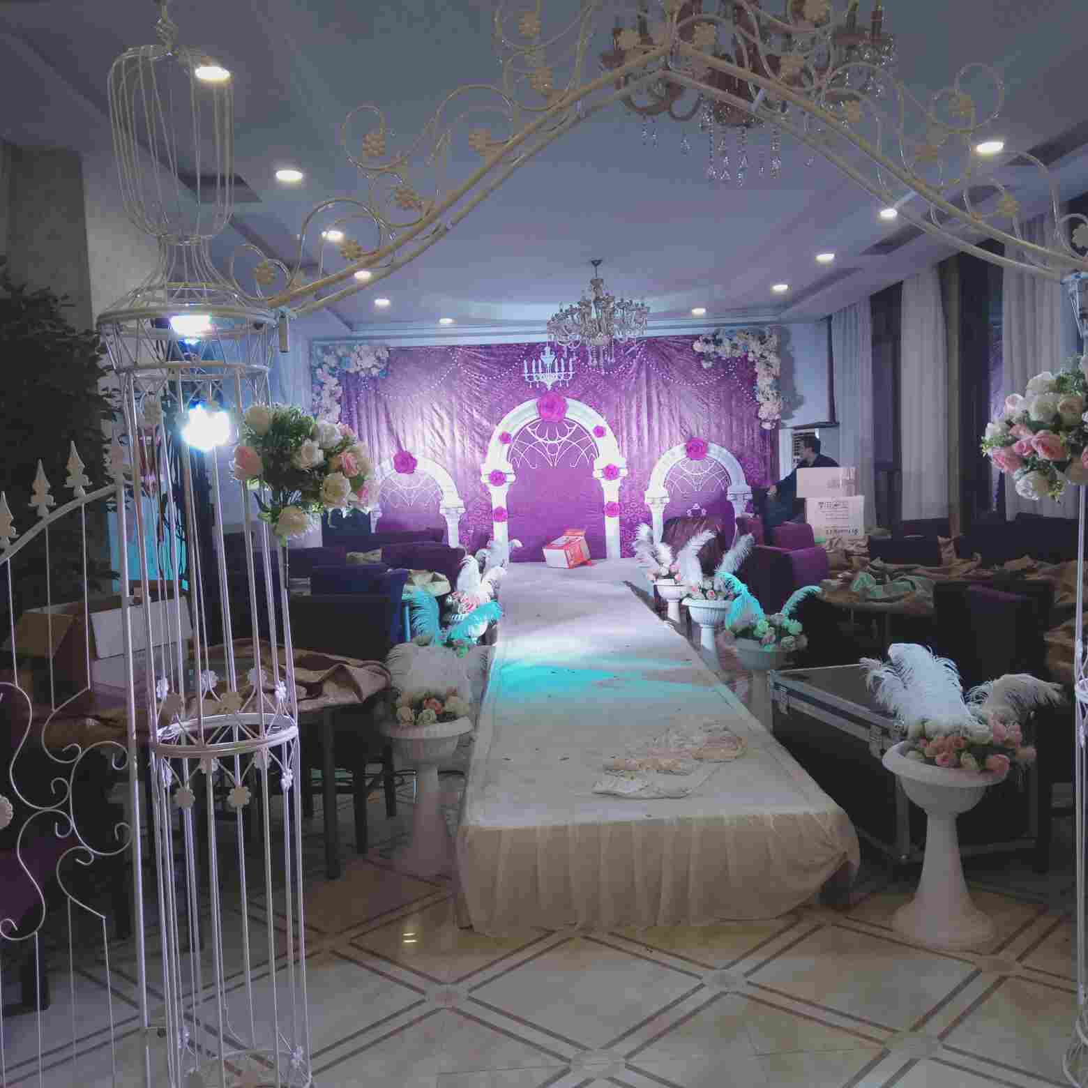 无锁具更换安装灯晾衣架安装