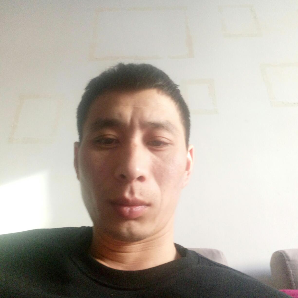 水暖家具安装水暖工家具安装