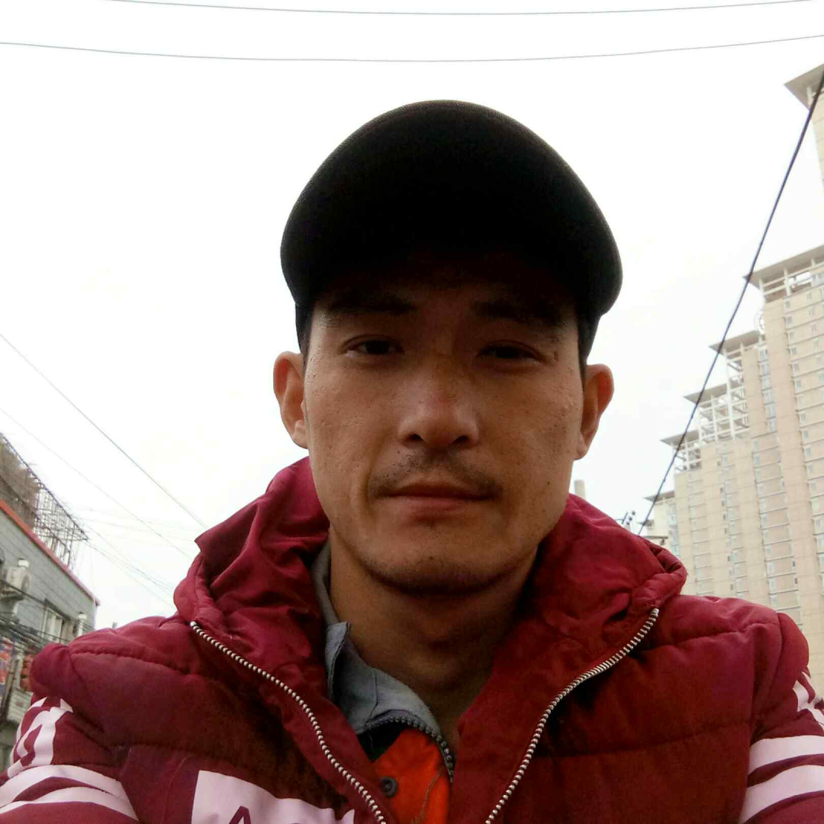 专业拆除