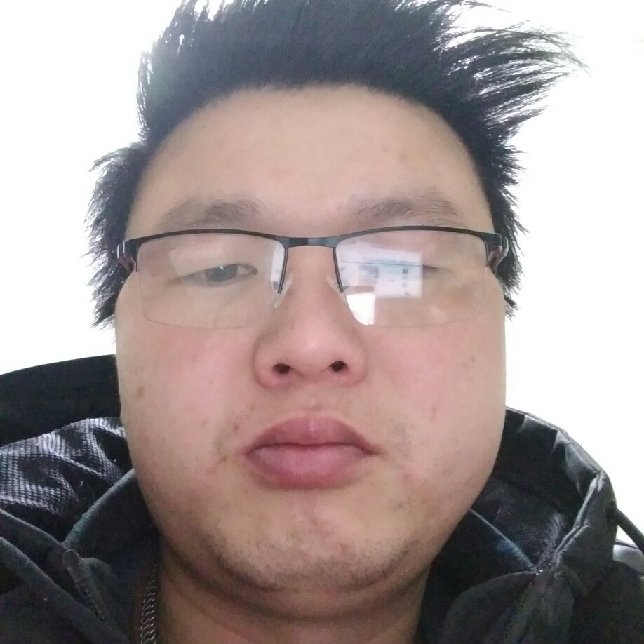 安装维维修空调安装厨柜安装木门吊顶安装