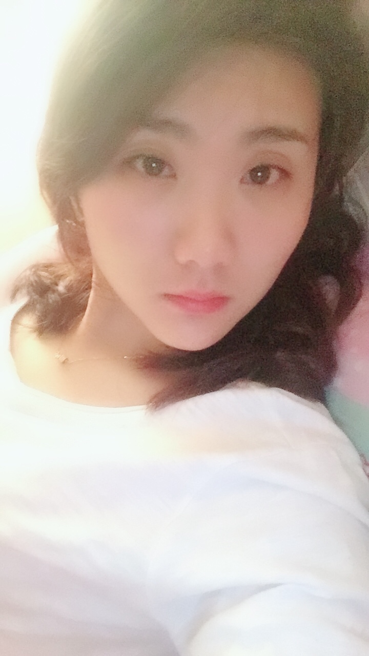 电工
