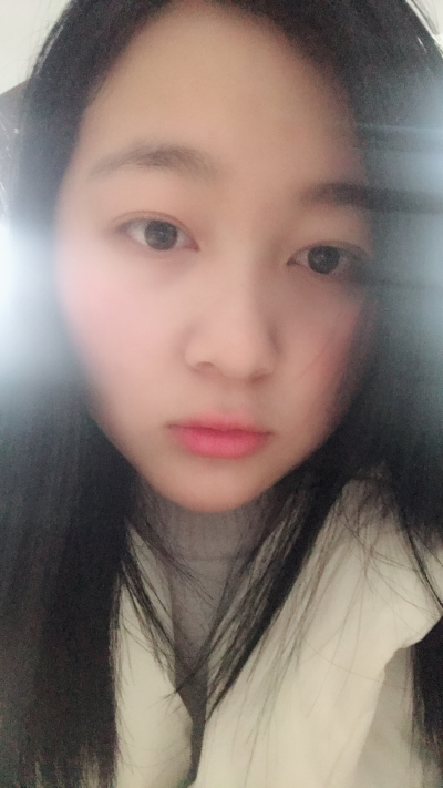 录入