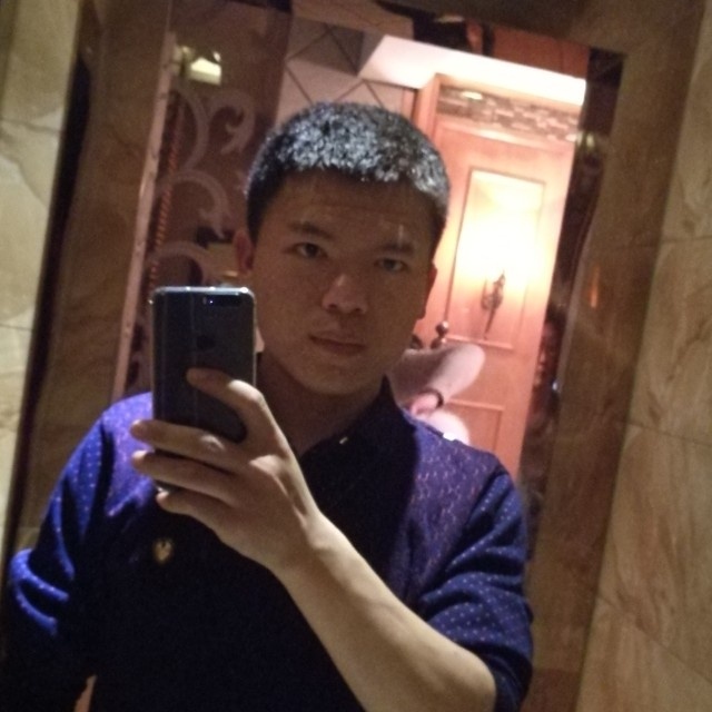 家具配送安装维修，就找乾缘家居15320299511