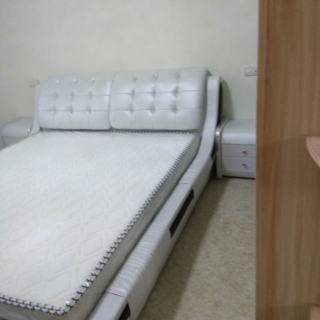 四川广安岳池武胜家具配送安装维修一条龙服务，寻求合作。