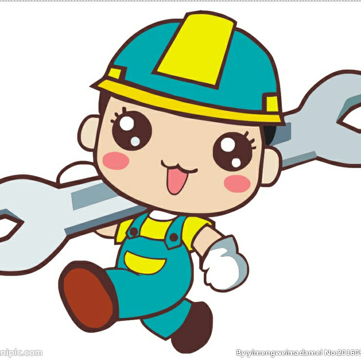 水电安装维修电路水路