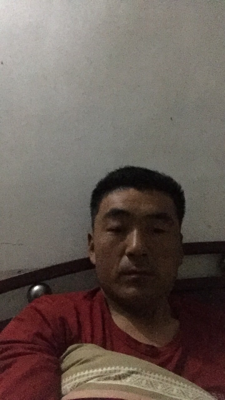 安装上楼维修