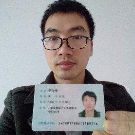 装修水电清洁