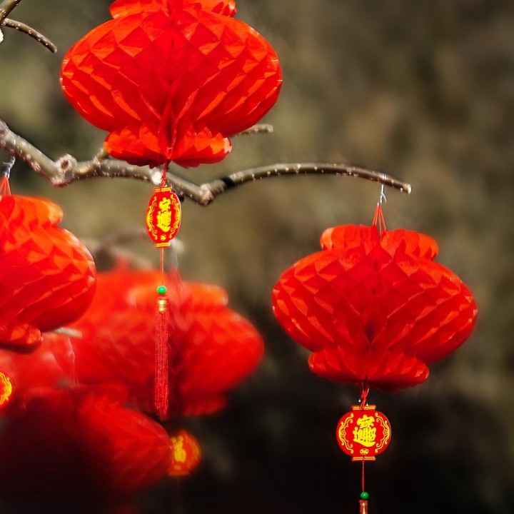 可以