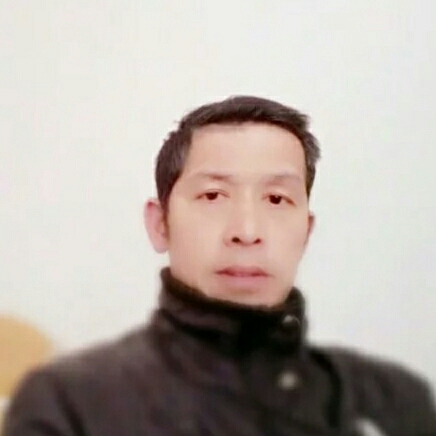 装饰安装