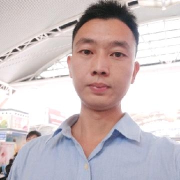 家电维修家电维修