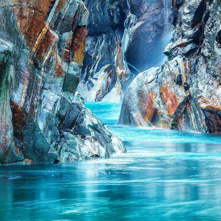 游戏代打王者荣耀