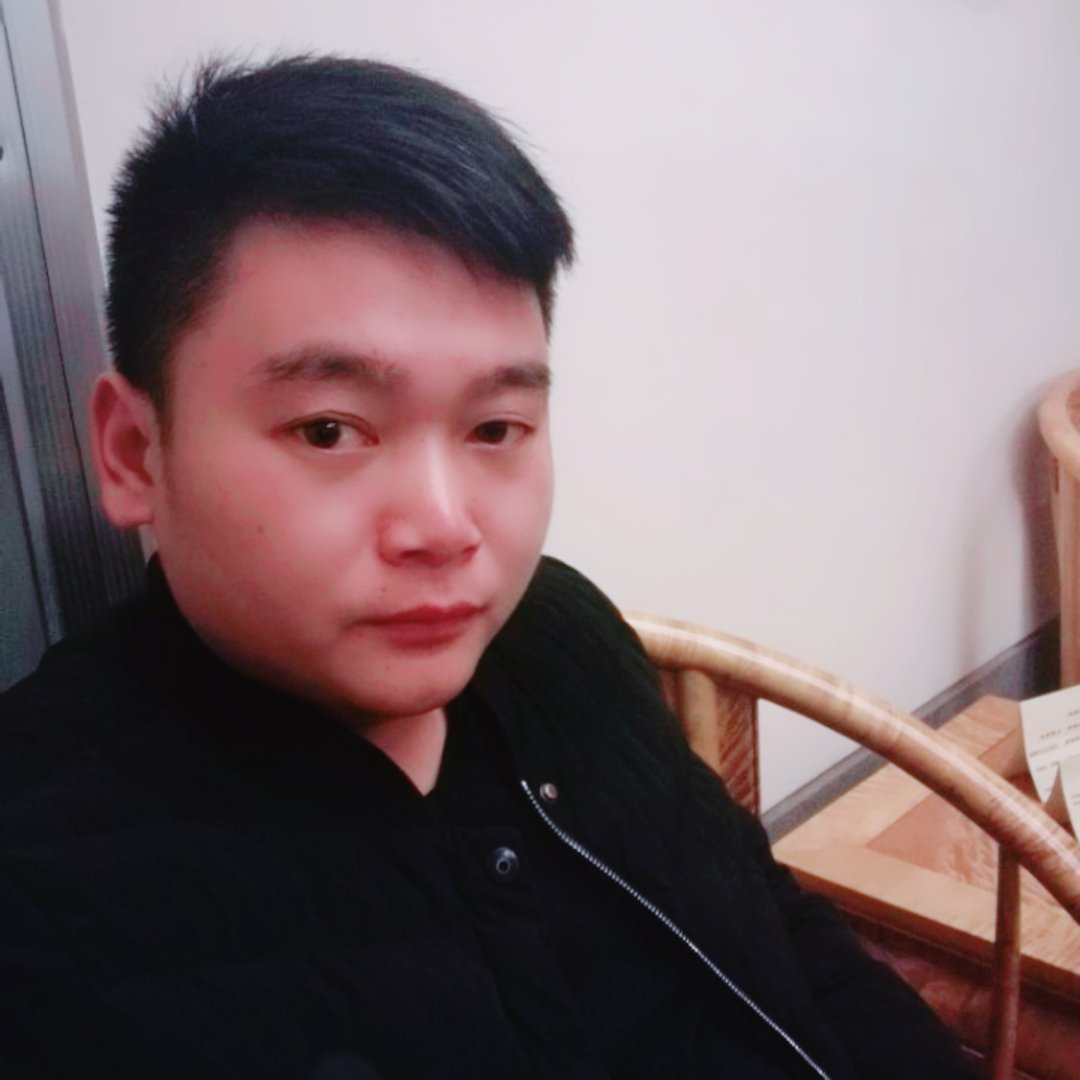 专业水电